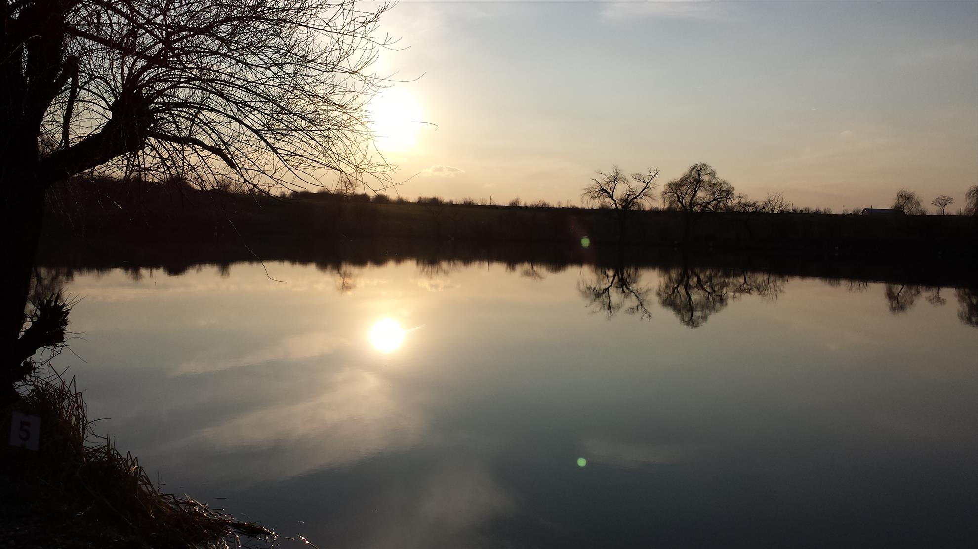 Hermes Peris 25 februarie 2016 - 20160225171254.jpg